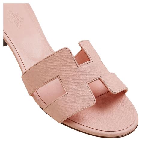 67123118222081 hermes|Hermès Women Sandals for Sale .